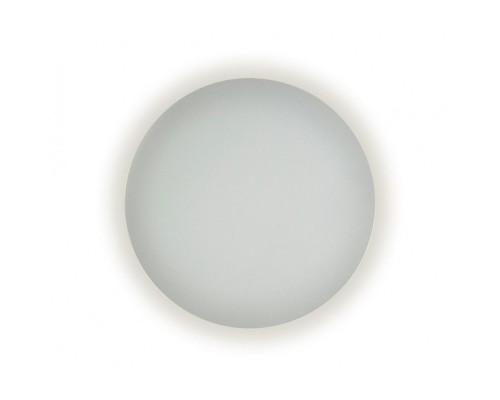 Настенный светильник Затмение 2202,01 Kink Light