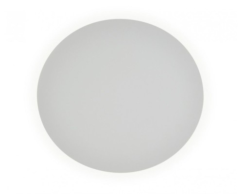 Настенный светильник Затмение 2203,01 Kink Light