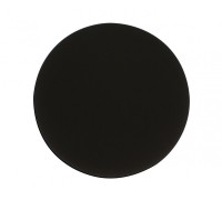 Настенный светильник Затмение 2203,19 Kink Light