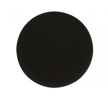 Настенный светильник Затмение 2203,19 Kink Light