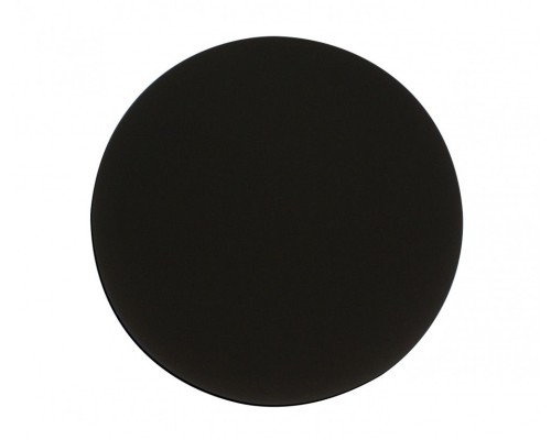 Настенный светильник Затмение 2203,19 Kink Light