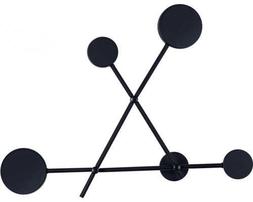 Настенный светильник Фирс 2207A,19 Kink Light