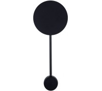 Бра Фирс 2208-1A,19 Kink Light