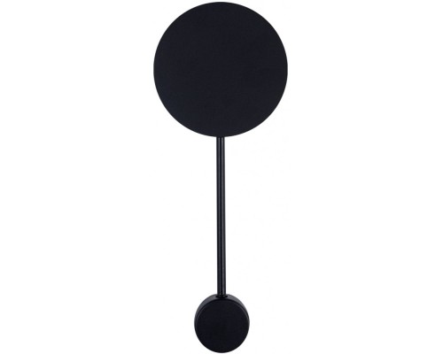 Бра Фирс 2208-1A,19 Kink Light