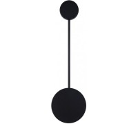 Бра Фирс 2208-1B,19 Kink Light