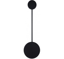 Бра Фирс 2208-1B,19 Kink Light