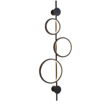 Настенный светильник Адами 2210,19 Kink Light