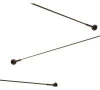 Трековая система в сборе Скайлайн 2216-1000,19 Kink Light