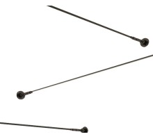 Трековая система в сборе Скайлайн 2216-1000,19 Kink Light