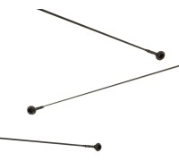 Трековая система в сборе Скайлайн 2216-400,19 Kink Light