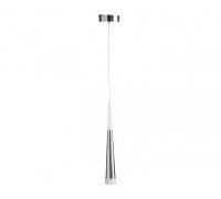 Подвесной светильник Рэй 6114-1A,02 Kink Light