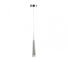 Подвесной светильник Рэй 6114-1A,02 Kink Light