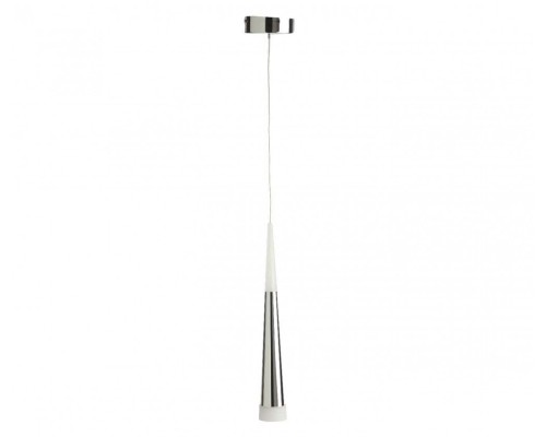 Подвесной светильник Рэй 6114-1A,02 Kink Light