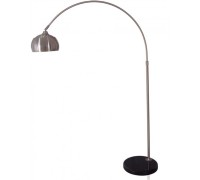 Торшер Альфаси 7059,16 Kink Light