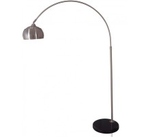 Торшер Альфаси 7059,16 Kink Light