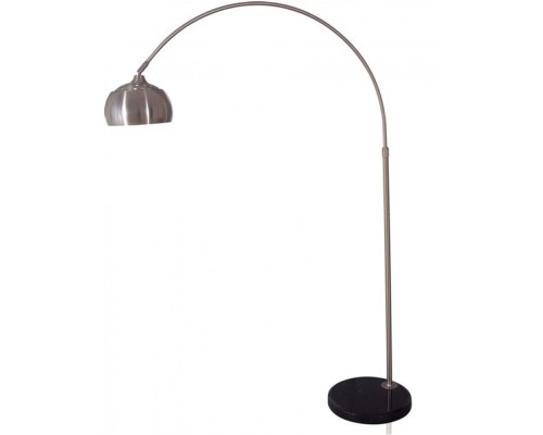 Торшер Альфаси 7059,16 Kink Light