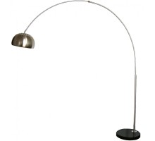 Торшер Альфаси 7063,16 Kink Light