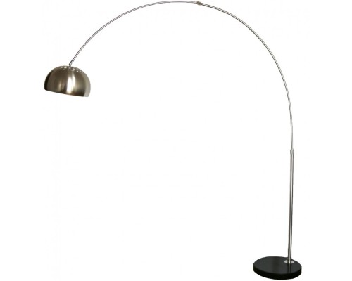 Торшер Альфаси 7063,16 Kink Light