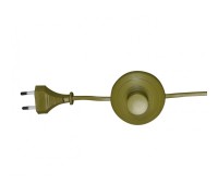 Шнур A1100,20 Kink Light