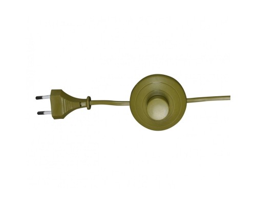 Шнур A1100,20 Kink Light