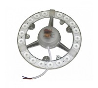 Led-модуль L074130-1 Kink Light