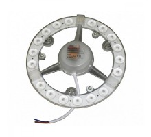 Led-модуль L074130-1 Kink Light