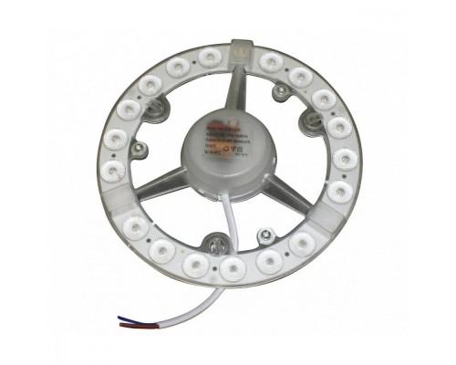 Led-модуль L074130-1 Kink Light
