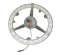 Led-модуль L074131 Kink Light