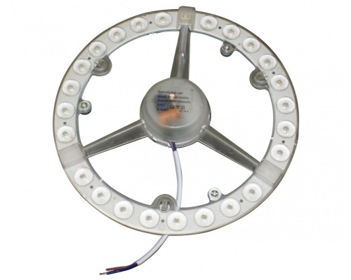 Led-модуль L074131 Kink Light