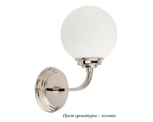 Бра Abano ABA-K-1(Z) Kutek