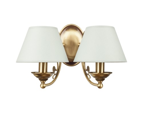 Бра Casamia CAS-K-2(P/A) Kutek