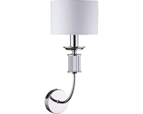 Бра Cero CER-K-1(N) Kutek