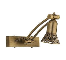 Подсветка для картин Coco COC-PODS-1(P)200 Kutek