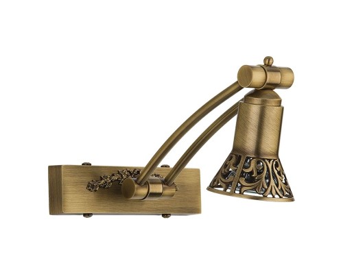 Подсветка для картин Coco COC-PODS-1(P)200 Kutek