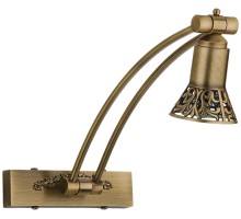 Подсветка для картин Coco COC-PODS-1(P)350 Kutek