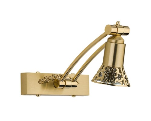 Подсветка для картин Coco COC-PODS-1(Z)200 Kutek