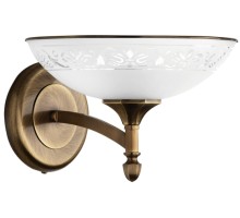 Бра Decor DEC-K-1(P) Kutek