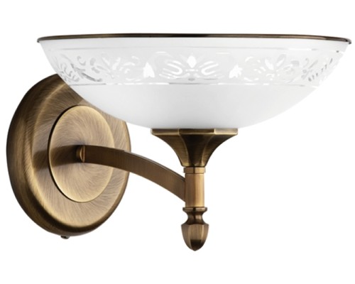 Бра Decor DEC-K-1(P) Kutek