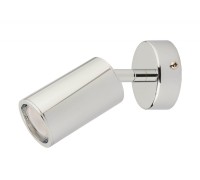 Спот Desio DES-K-1(C) Kutek