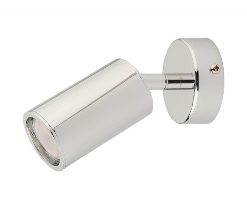 Спот Desio DES-K-1(C) Kutek