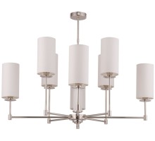 Потолочная люстра Empoli EMP-ZW-8(N) Kutek