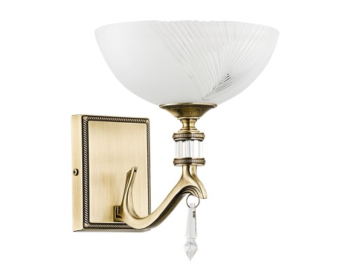 Бра Farini FAR-K-1(P) Kutek