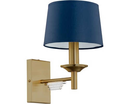 Бра Fellino FEL-K-1(P/A) Kutek