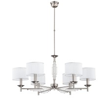 Потолочная люстра Fellino FEL-ZW-6(N/A) Kutek