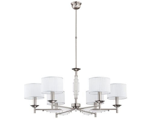 Потолочная люстра Fellino FEL-ZW-6(N/A) Kutek