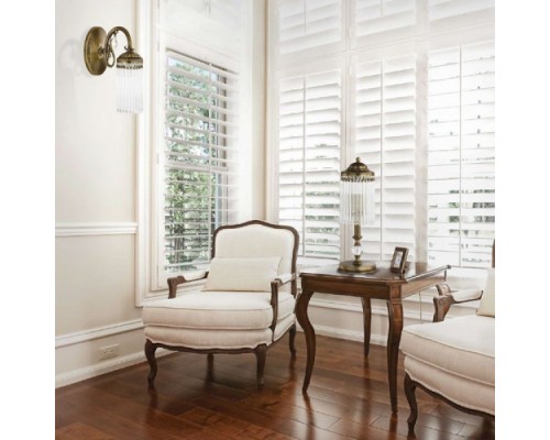 Бра Fiore FIO-K-1(P) Kutek