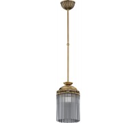 Потолочная люстра Fiore FIO-ZW-1(P)150 Kutek