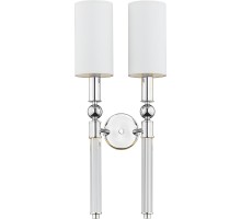 Бра Lea LEA-K-2(BN/A) Kutek