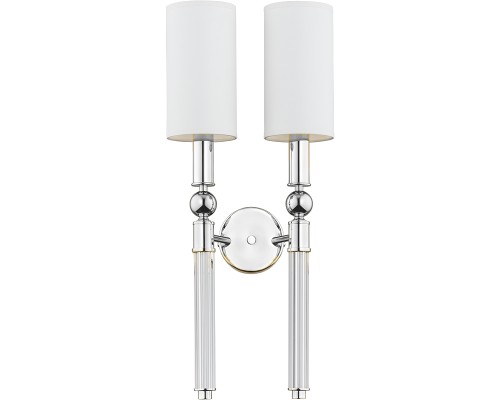 Бра Lea LEA-K-2(BN/A) Kutek