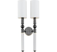 Бра Lea LEA-K-2(N/A) Kutek